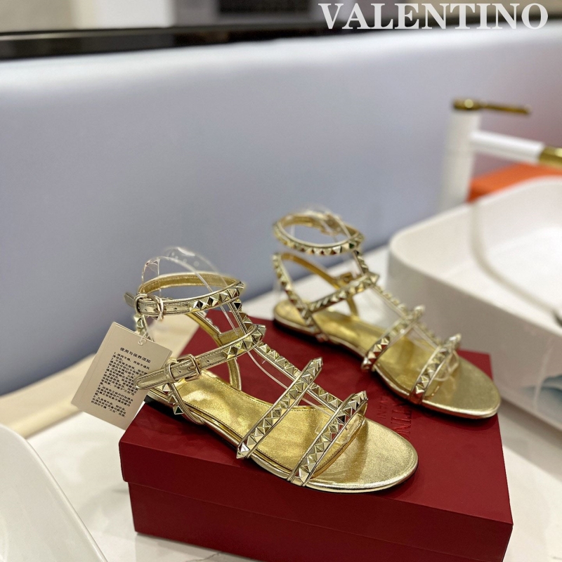 Valentino High Heels